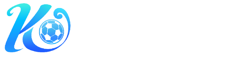 觊发k8|觊发k8官方网站